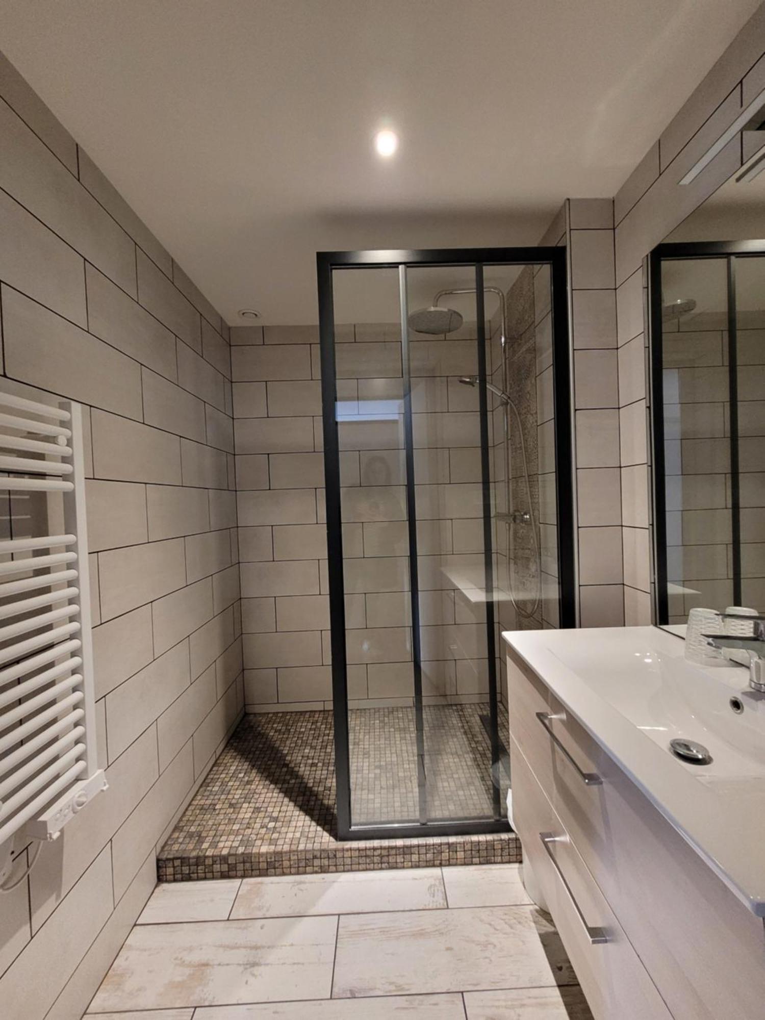Residence Andurans - Pyrenees Resort Argelès-Gazost Kültér fotó