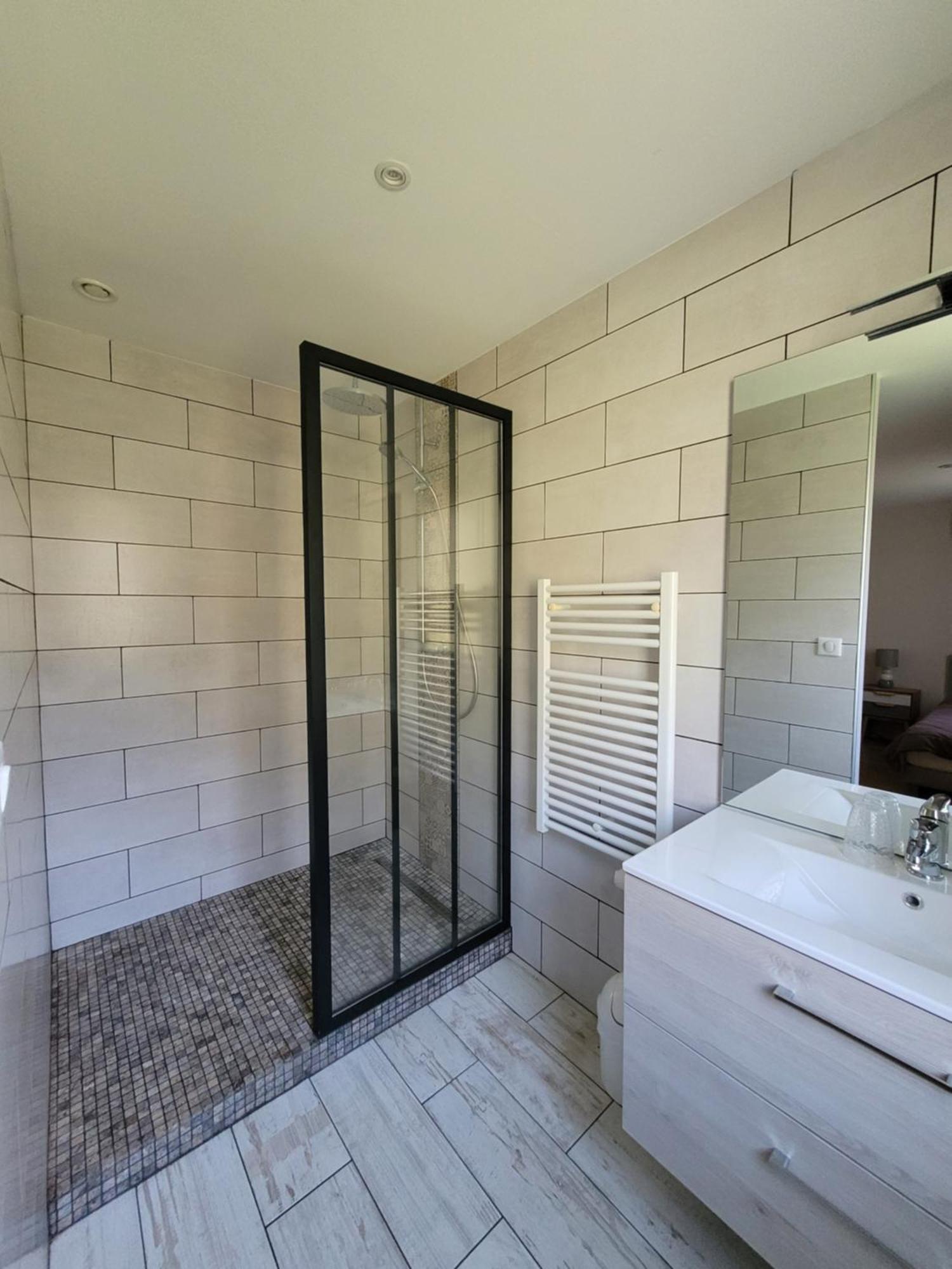 Residence Andurans - Pyrenees Resort Argelès-Gazost Kültér fotó