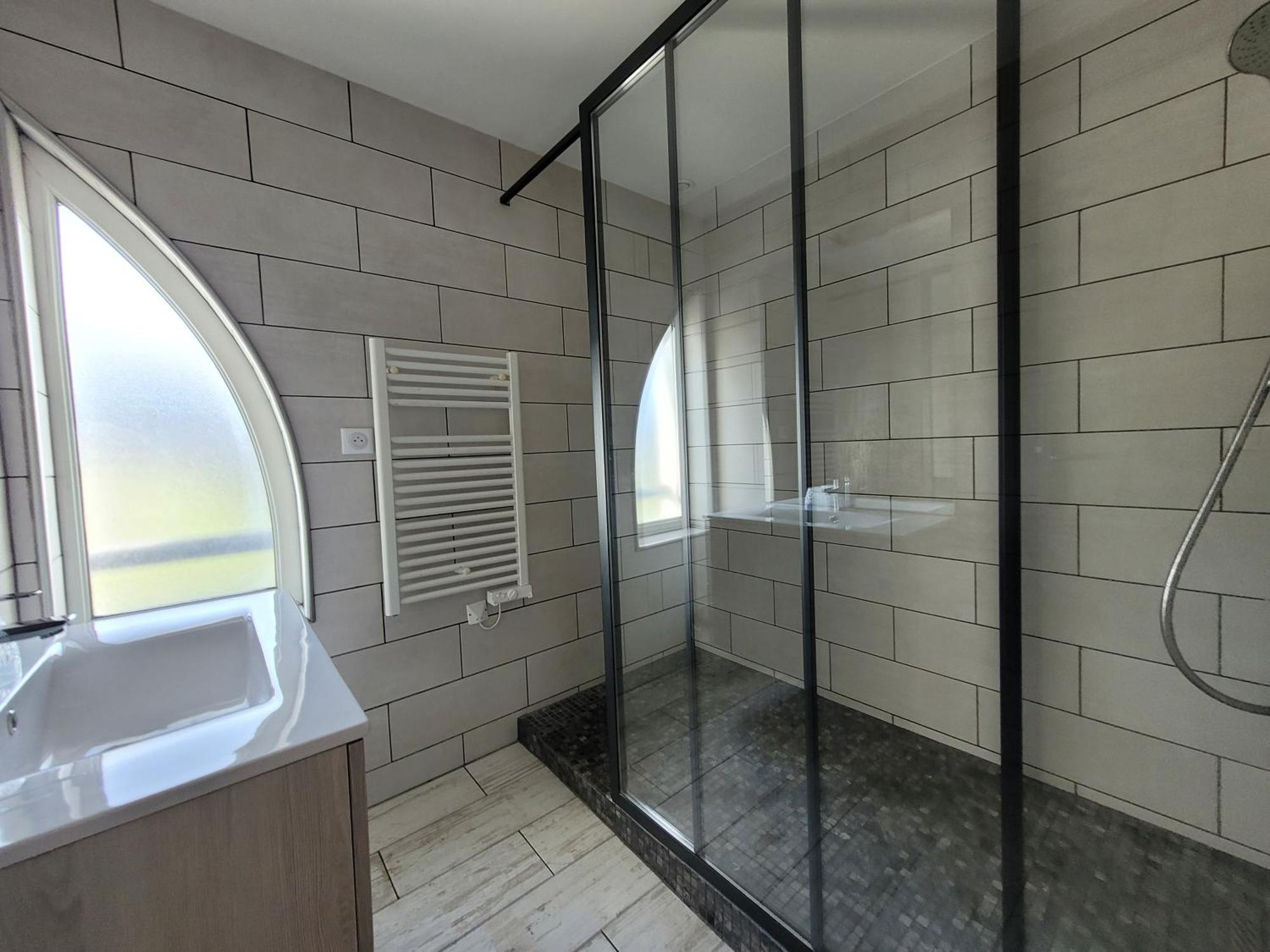 Residence Andurans - Pyrenees Resort Argelès-Gazost Kültér fotó