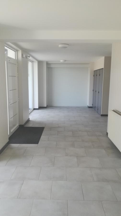 Residence Andurans - Pyrenees Resort Argelès-Gazost Kültér fotó